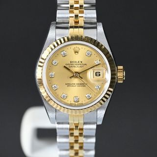 (Category: ) located in . Submitted by watchunify (Listing ID 1466575224, Image 1). Description: .