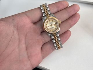 （分類：）位於 。 由 snoopyyeung 提交（商品編號 1466641765，圖片 1）。簡介： 。
