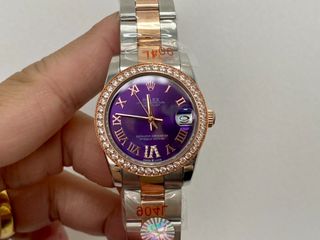 (Category: ) located in . Submitted by maksybouze24304 (Listing ID 1466617764, Image 1). Description: .