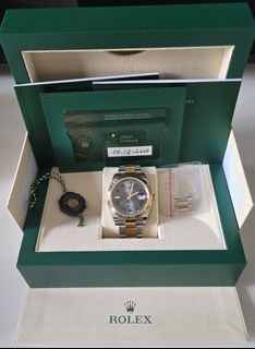 （分類：）位於 。 由 yoyoma321 提交（商品編號 1466611526，圖片 1）。簡介： 。