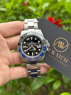 (Category: ) located in . Submitted by mrwatch.kevin (Listing ID 1466606672, Image 1). Description: .