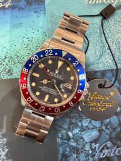 （分類：）位於 。 由 vintage_universal_1954 提交（商品編號 1466655545，圖片 1）。簡介： 。