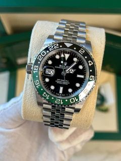 (Category: ) located in . Submitted by vimymrwatch (Listing ID 1466664914, Image 1). Description: .