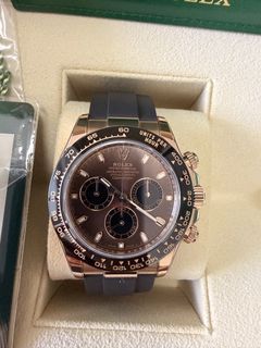(Category: ) located in . Submitted by weeeesel (Listing ID 1466691839, Image 1). Description: .