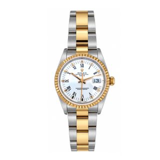 (Category: ) located in . Submitted by ValueMax_SG (Listing ID 1466578780, Image 1). Description: .