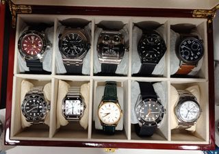 (Category: ) located in . Submitted by shortbread (Listing ID 1466687466, Image 1). Description: .