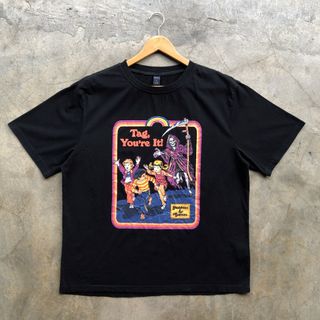 (Category: ) located in . Submitted by tora_store (Listing ID 1466677997, Image 1). Description: .