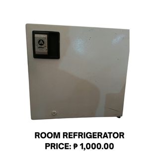 (Category: ) located in . Submitted by jjwebshop2026 (Listing ID 1466569018, Image 1). Description: .