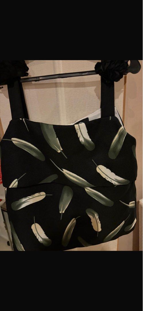 ROSANA OCAMPO BUNDLE (Category: Sleeveless) located in Makati City. Submitted by rockandraw (Listing ID 1466563931, Image 3). Description: php2,500 per piece or php17,100 for ALL All Rosana Ocampo .