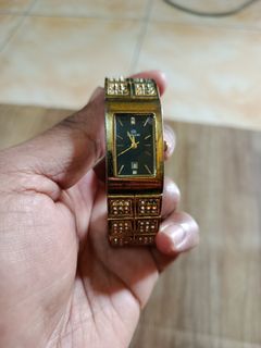 (Category: ) located in . Submitted by farid86abu29863 (Listing ID 1466590916, Image 1). Description: .