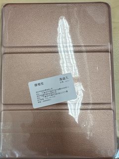 （分類：）位於 。 由 daniel566dhk 提交（商品編號 1466613319，圖片 1）。簡介： 。