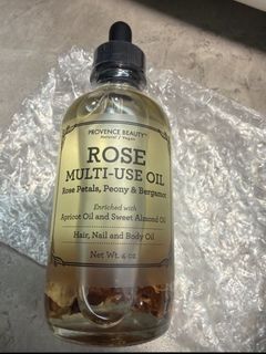 （分類：）位於 。 由 tszzzzwing 提交（商品編號 1466757534，圖片 1）。簡介： 。