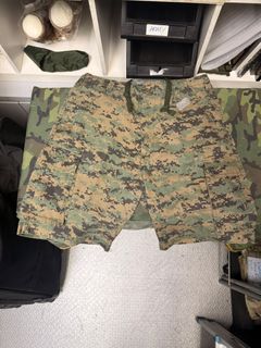 (Category: ) located in . Submitted by dgsoldiertalk (Listing ID 1466622364, Image 1). Description: .
