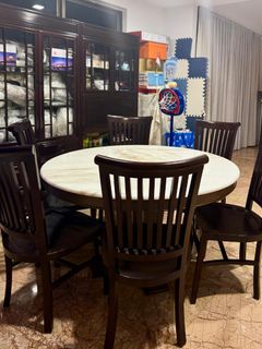 (Category: ) located in . Submitted by rangerwang (Listing ID 1466627023, Image 1). Description: .