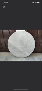 (Category: ) located in . Submitted by 521iuy (Listing ID 1466630689, Image 1). Description: .