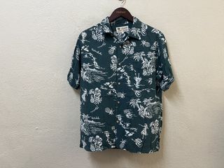 (Category: ) located in . Submitted by oldcotton_store (Listing ID 1466605619, Image 1). Description: .