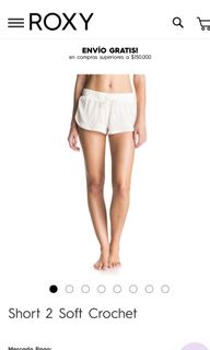 (Category: ) located in . Submitted by Shop.YoungFolks (Listing ID 1466668872, Image 1). Description: .