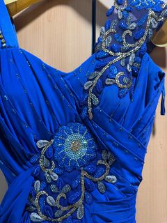 (Category: ) located in . Submitted by shoppersg (Listing ID 1466743220, Image 1). Description: .