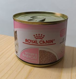 （分類：）位於 。 由 catdoggstore 提交（商品編號 1466725723，圖片 1）。簡介： 。