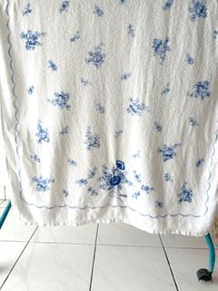 (Category: ) located in . Submitted by azthrift69 (Listing ID 1466572673, Image 1). Description: .