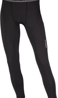 (Category: ) located in . Submitted by mhishop (Listing ID 1466574968, Image 1). Description: .