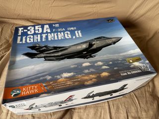 (Category: ) located in . Submitted by convoy (Listing ID 1466606678, Image 1). Description: .