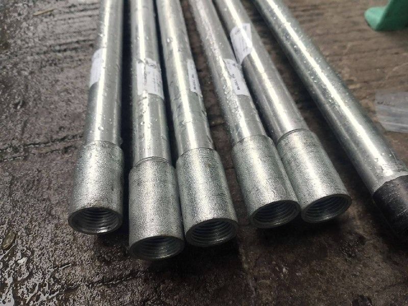 Rsc Pipe Specs: 1/2 x 3mts (Category: Everything Else Others) located in Manila. Submitted by 09171479278_elsie. (Listing ID 1466569829, Image 1). Description: Rsc Pipe Specs: 1/2 x 3mts.