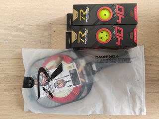 （分類：）位於 。 由 icehockeymaterial 提交（商品編號 1466587437，圖片 1）。簡介： 。