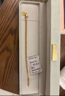 (Category: ) located in . Submitted by preloved_02 (Listing ID 1466743841, Image 1). Description: .