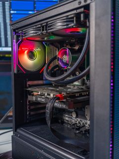 (Category: ) located in . Submitted by clankertechx (Listing ID 1466749772, Image 1). Description: .