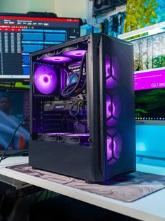 (Category: ) located in . Submitted by clankertechx (Listing ID 1466745239, Image 1). Description: .