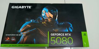 (Category: ) located in . Submitted by aat_trading (Listing ID 1466771871, Image 1). Description: .