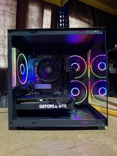 (Category: ) located in . Submitted by haikaltechenterprise (Listing ID 1466630135, Image 1). Description: .