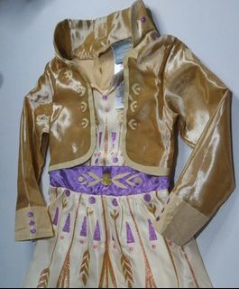 (Category: ) located in . Submitted by 11eleven.shop (Listing ID 1464577776, Image 1). Description: .