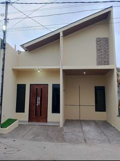 (Kategori: ) berada di . Dikirim oleh hilmancesc.elpro (ID iklan 1466596650, Gambar 1). Deskripsi: .