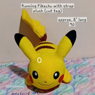 (Category: ) located in . Submitted by hzdeclutterstuffscollectionsph (Listing ID 1432923636, Image 1). Description: .
