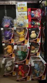 (Category: ) located in . Submitted by abacic.toys (Listing ID 1466602939, Image 1). Description: .
