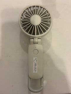 （分類：）位於 。 由 jpmori 提交（商品編號 1466711024，圖片 1）。簡介： 。