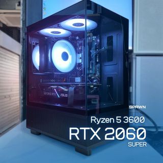 (Category: ) located in . Submitted by respawnbuilds (Listing ID 1466471335, Image 1). Description: .