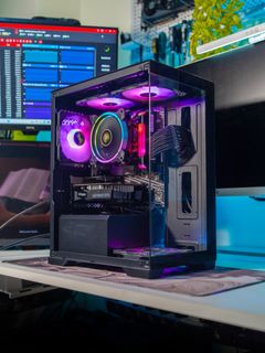 (Category: ) located in . Submitted by clankertechx (Listing ID 1466750882, Image 1). Description: .
