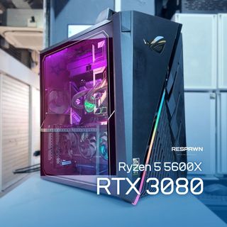 (Category: ) located in . Submitted by respawnbuilds (Listing ID 1466619221, Image 1). Description: .
