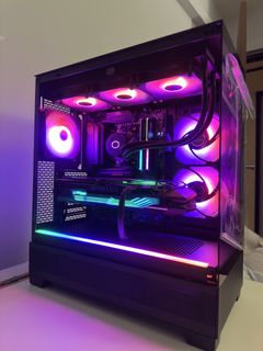 (Category: ) located in . Submitted by Percy_liar (Listing ID 1466677486, Image 1). Description: .