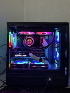 (Category: ) located in . Submitted by reppyj (Listing ID 1466596752, Image 1). Description: .