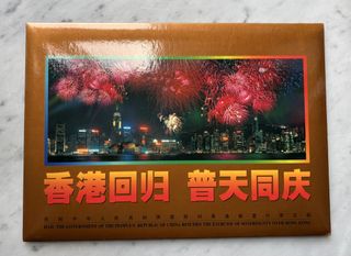 （分類：）位於 。 由 pl0607 提交（商品編號 1466571978，圖片 1）。簡介： 。