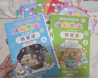 （分類：）位於 。 由 jan0326 提交（商品編號 1466687614，圖片 1）。簡介： 。