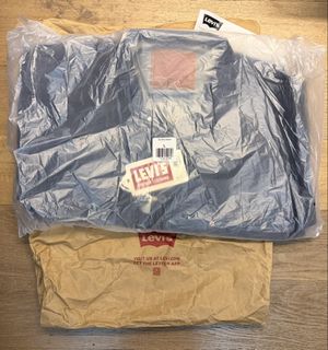 （分類：）位於 。 由 neoneo91351 提交（商品編號 1466711359，圖片 1）。簡介： 。
