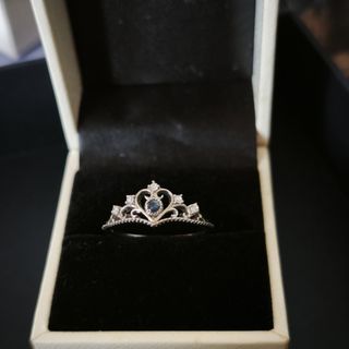 （分類：）位於 。 由 Loveflower 提交（商品編號 1466619048，圖片 1）。簡介： 。