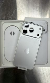 （分類：）位於 。 由 resuma_goodevice 提交（商品編號 1427392565，圖片 1）。簡介： 。
