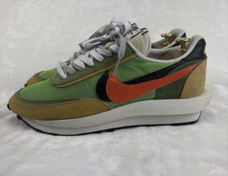 (Category: ) located in . Submitted by workwear2600 (Listing ID 1466723259, Image 1). Description: .
