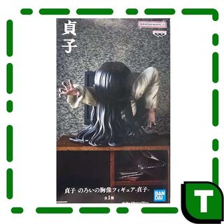 (Category: ) located in . Submitted by tzx_shop (Listing ID 1466572745, Image 1). Description: .